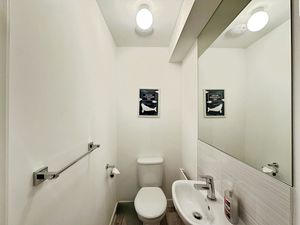 Photo 22- click for photo gallery